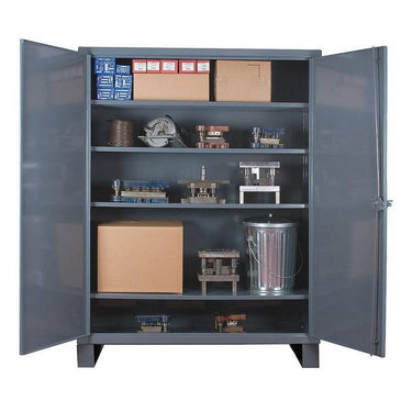 12G-HDC 18X36X78 4S 6